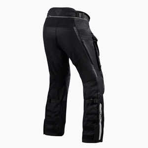 Spartan RS Carbon 1.3 SE Carbon / Black / Carbon