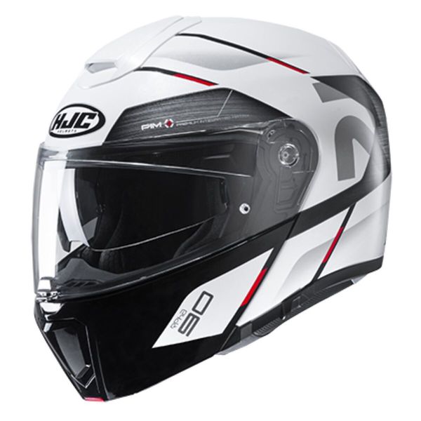 HJC RPHA 90S Bekavo