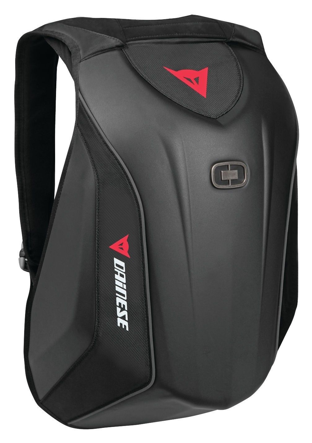 Dainese Mochila D-Mach