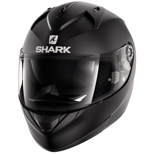 Shark Ridill Blank