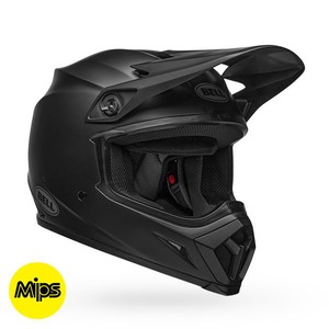 Spartan RS Carbon 1.3 SE Carbon / Black / Carbon