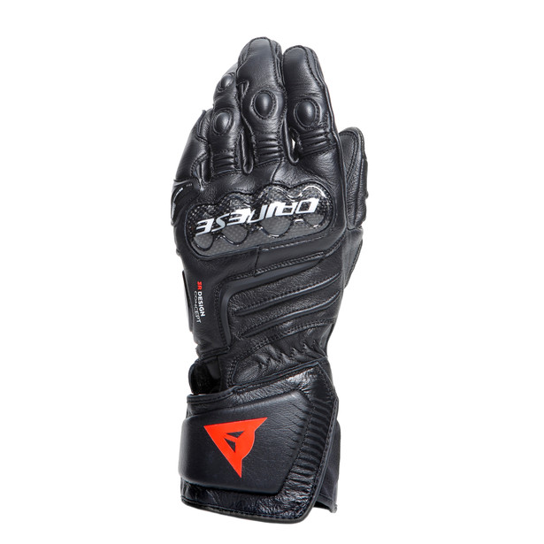 Dainese Carbon 4 Long