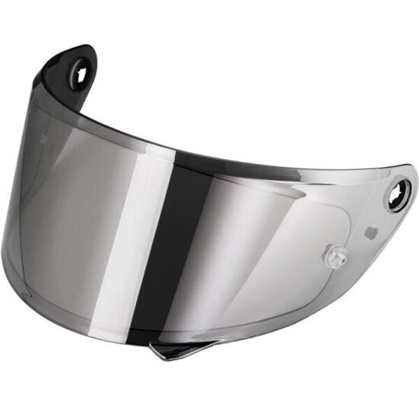 Visor HJ-42 para RPHA 12 Iridium