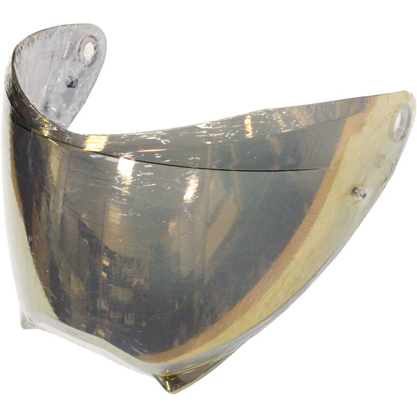 HJC Visor HJ-32 Iridium para F70
