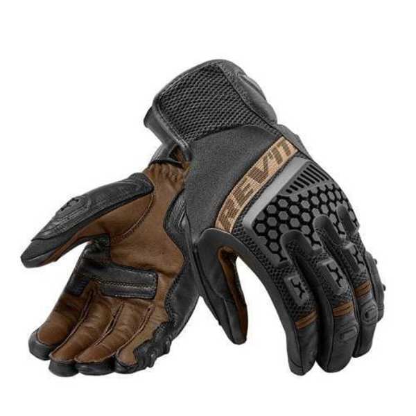 REVIT Guantes Sand 3