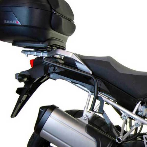 Shad Anclaje Mal Lat Suzuki V-Strom 1000
