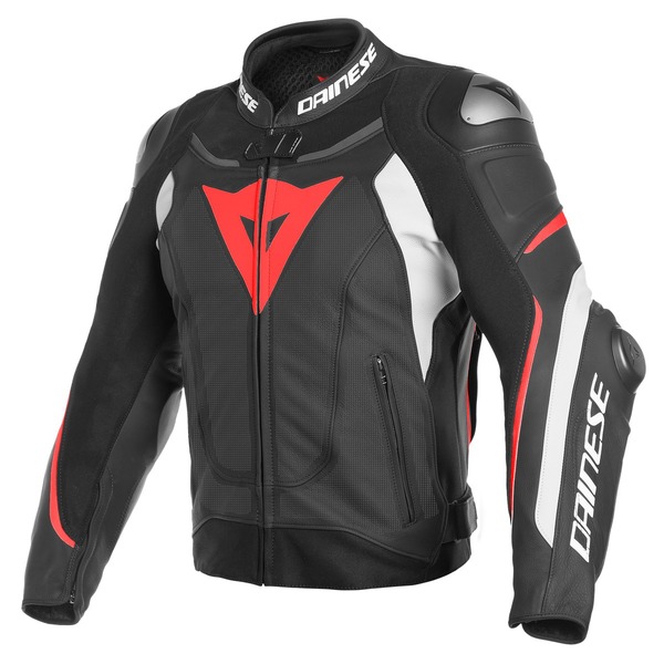 Dainese Super Speed 3 Perf.
