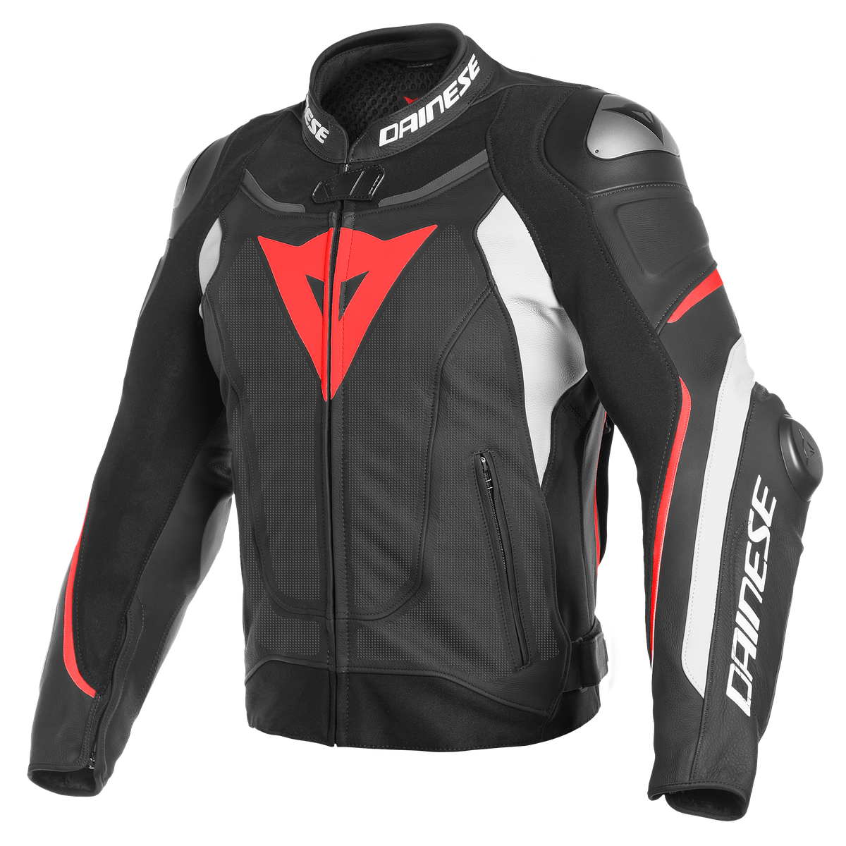 Dainese Super Speed 3 Perf.