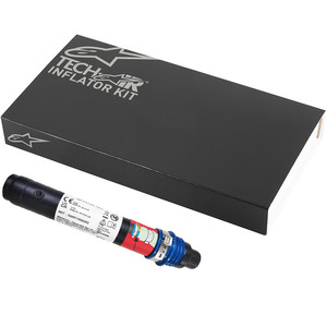 Spartan RS Carbon 1.3 SE Carbon / Black / Carbon