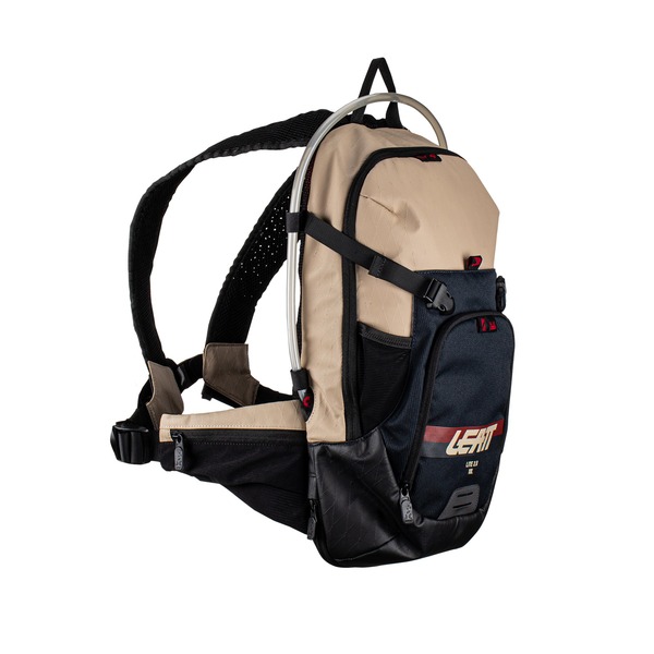 Leatt Mochila Leatt Lite   Bladder 1.5L