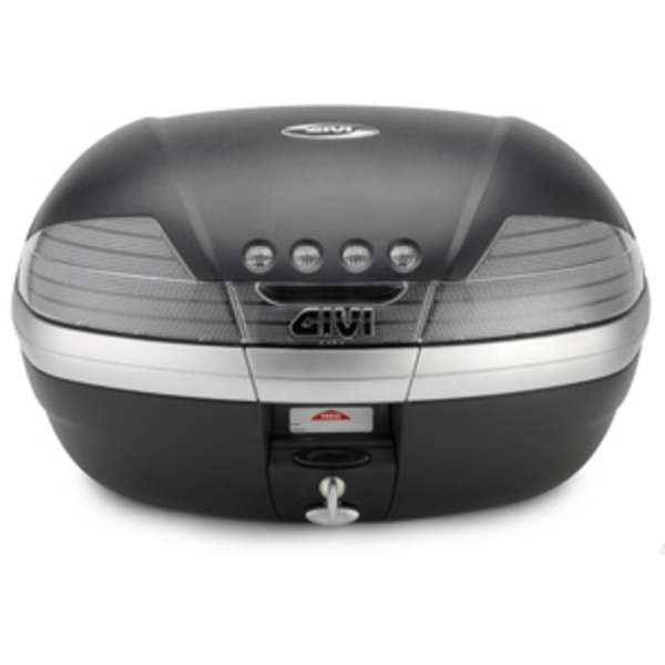 Givi TopCase  V46 Tech, 46 Lts