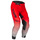 Rojo/Gris/Negro