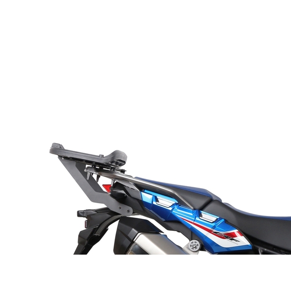 Shad Anclaje alto Topcase Honda Africa Twin 18/19