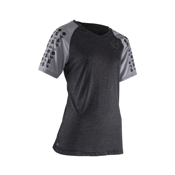 Jersey Leatt Mujer Mtb Allmtn 2.0- M / Eu 38 / Us
