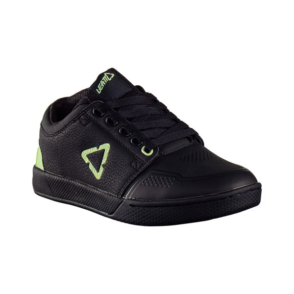 Zapatilla Leatt Mujer 3.0 Flat- Us8 / Eu 40 /cm 25