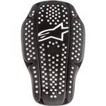 Alpinestars Nucleon KR-2i