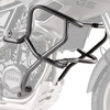 Kappa Defensas de Motor Tubular Específica - BMW F 800 GS (08-17) / F650 GS (08-17) F700 GS (13-17)