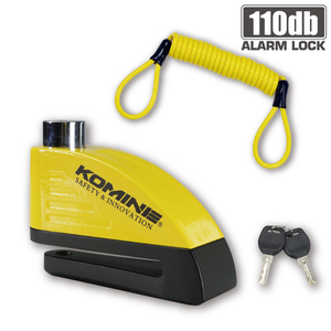 Spartan RS Carbon 1.3 SE Carbon / Black / Carbon