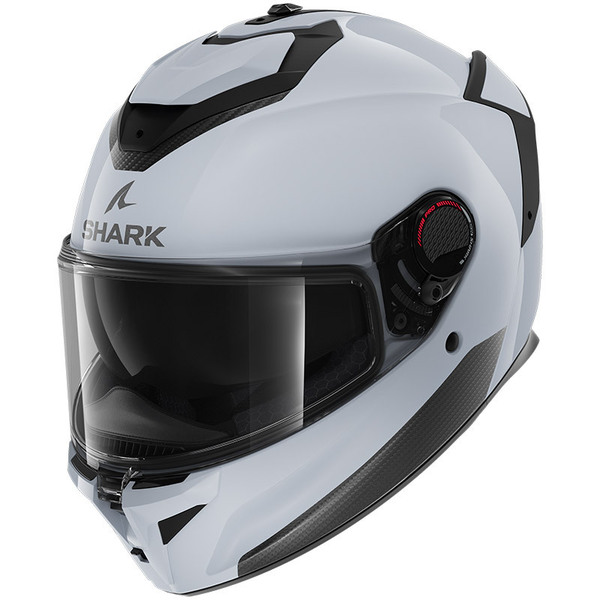 Spartan GT Pro Blank