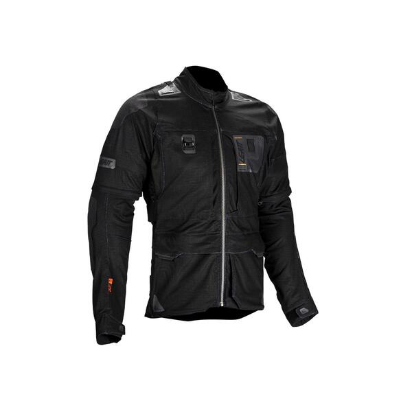 Leatt Chaqueta ADV Rally 5.5 V25