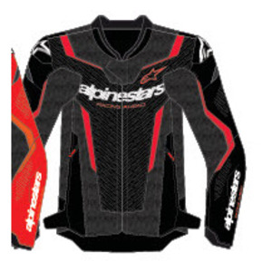 Spartan RS Carbon 1.3 SE Carbon / Black / Carbon