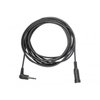 Sena Cable de Extensión para Botón PTT