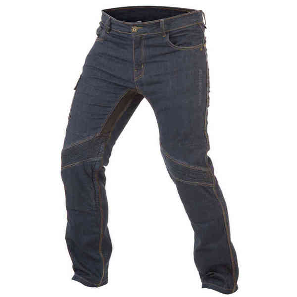 Trilobite Jeans smart