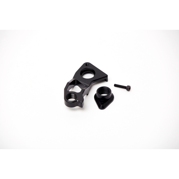 Fusible BMC Cambio Postiza Cuadro 66