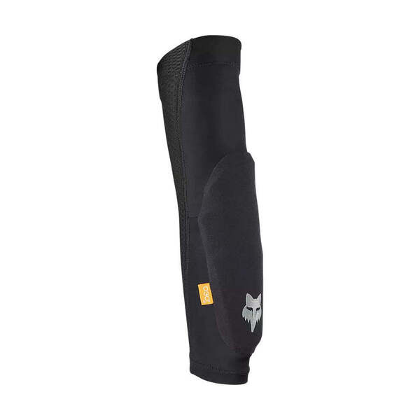 Fox Coderas Moto Niño Enduro Negro Fox