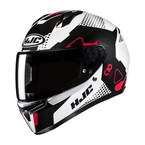 Spartan RS Carbon 1.3 SE Carbon / Black / Carbon