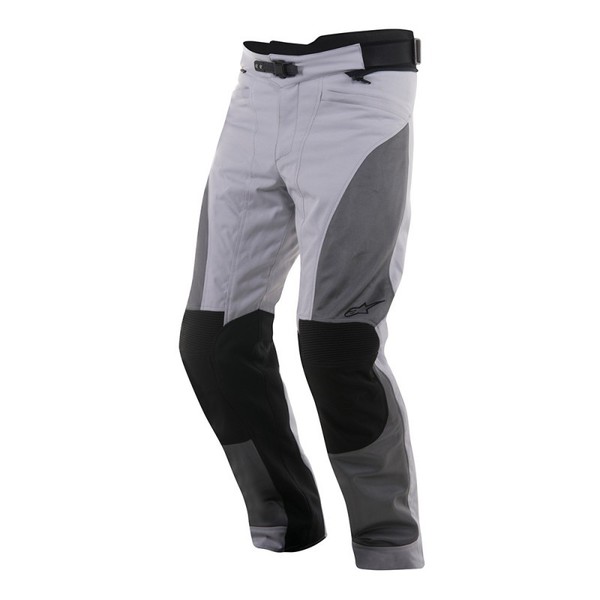 Alpinestars Pantalon Sonoran Air DS