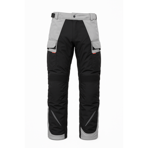 Spartan RS Carbon 1.3 SE Carbon / Black / Carbon