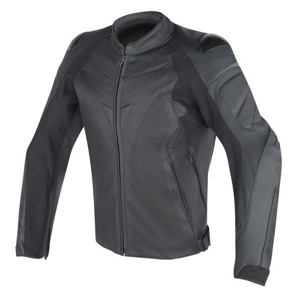 Dainese Fighter