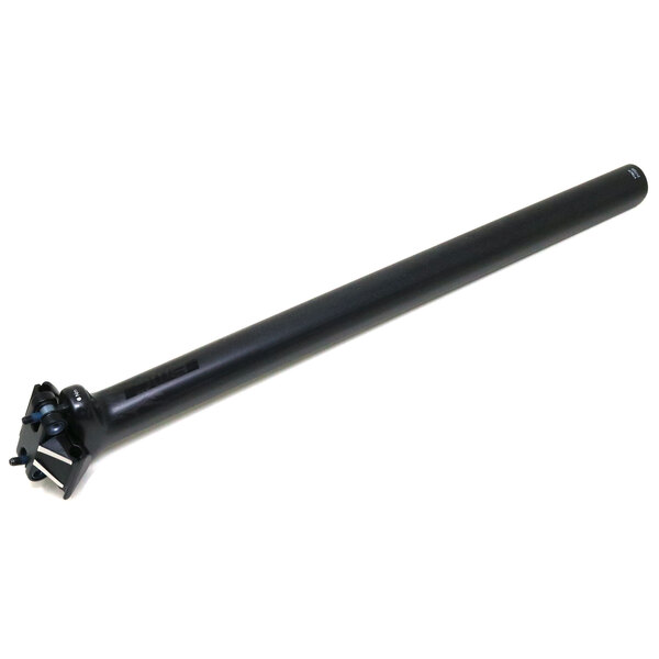 Tubo asiento Roadmachine 01 - P2P Offset 0mm