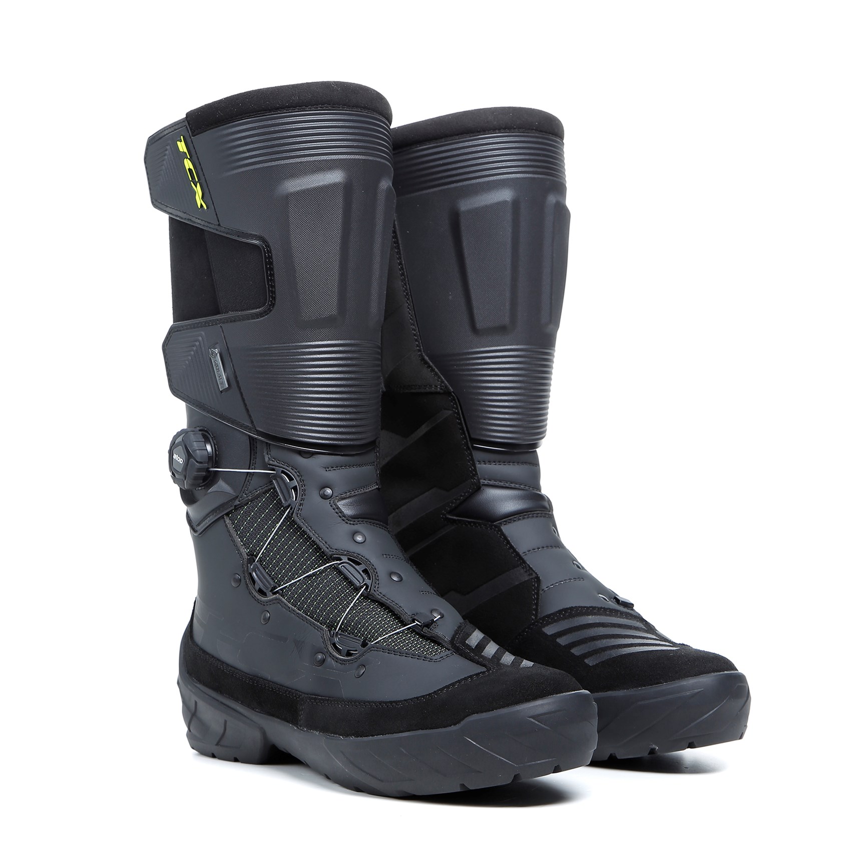 Tcx infinity on sale