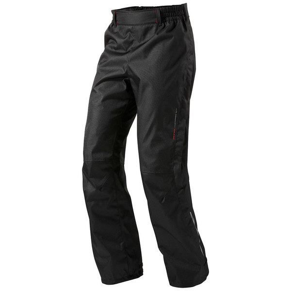 REVIT Pantalón Hercules WR