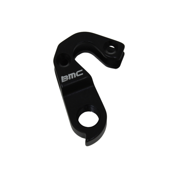Fusible BMC Cambio Postiza Cuadro 42