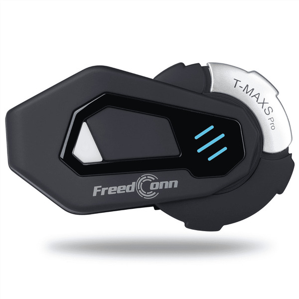 Freedconn T-MAX PRO