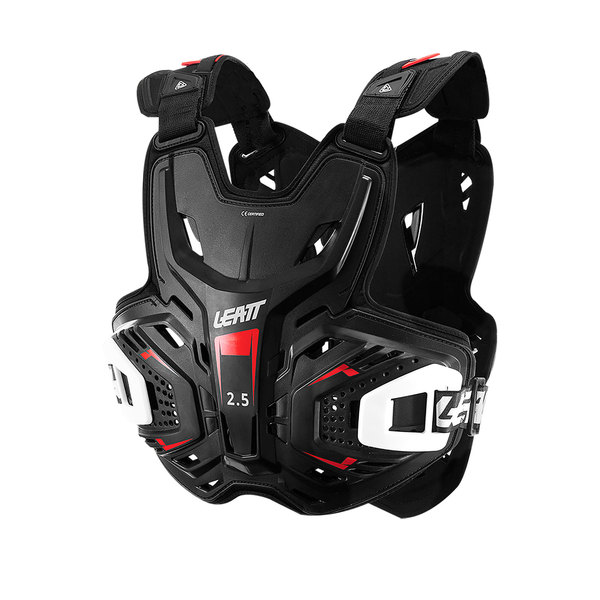 Leatt Jofa Leatt 2.5