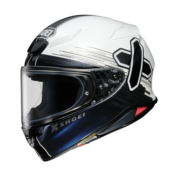 SHOEI NXR 2 Ideograph