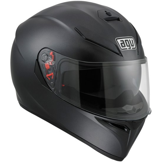 AGV K3 SV