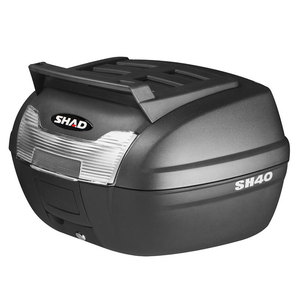Spartan RS Carbon 1.3 SE Carbon / Black / Carbon