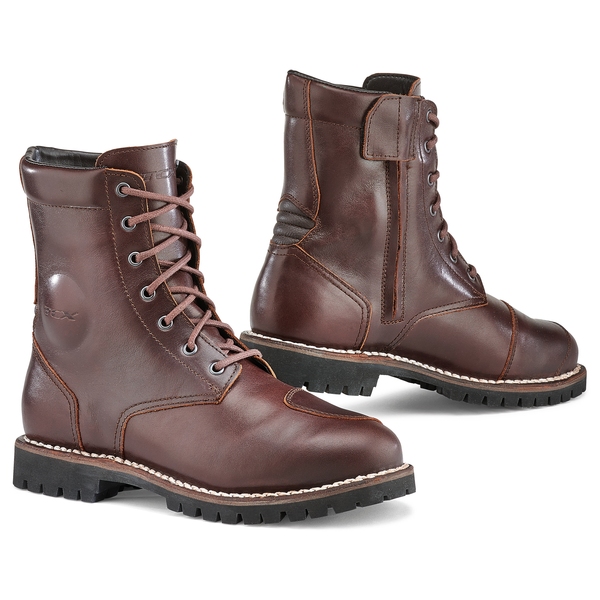 Botas Urbanas TCX Hero WP