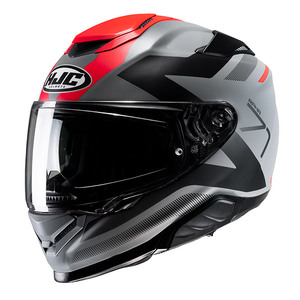 Spartan RS Carbon 1.3 SE Carbon / Black / Carbon