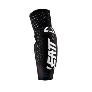 Spartan RS Carbon 1.3 SE Carbon / Black / Carbon