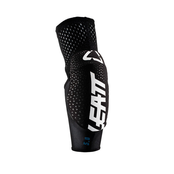 Leatt Elbow Guard 3df 5.0 Jr