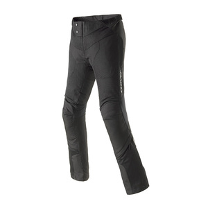 Spartan RS Carbon 1.3 SE Carbon / Black / Carbon