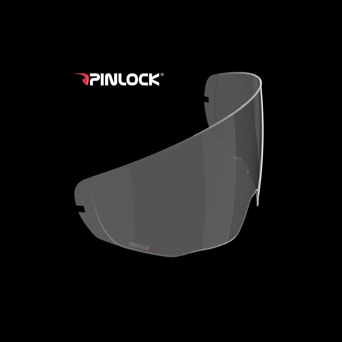 Ruroc  Pinlock 70 Atlas 4.0