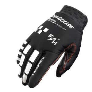 Spartan RS Carbon 1.3 SE Carbon / Black / Carbon