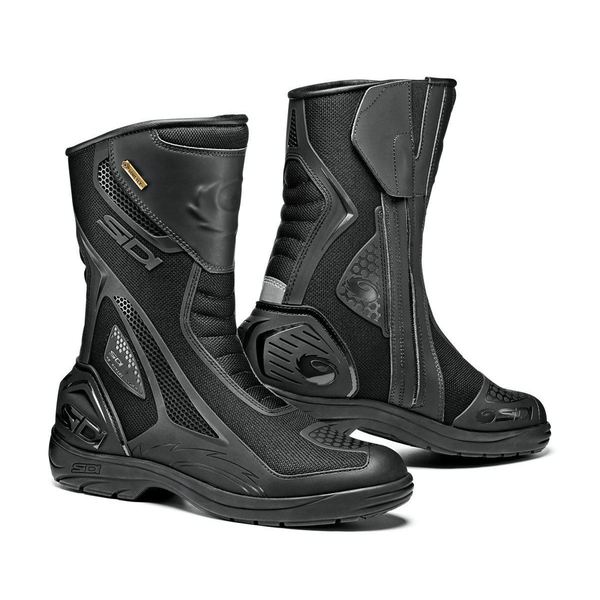 SIDI Bota Aria GORE-TEX